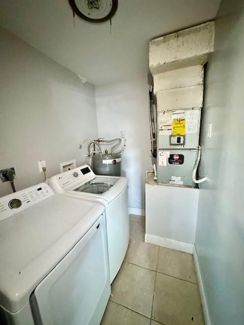 5881 NW 16th Pl 227