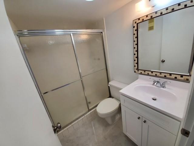 8720 Shadow Wood Blvd. 205