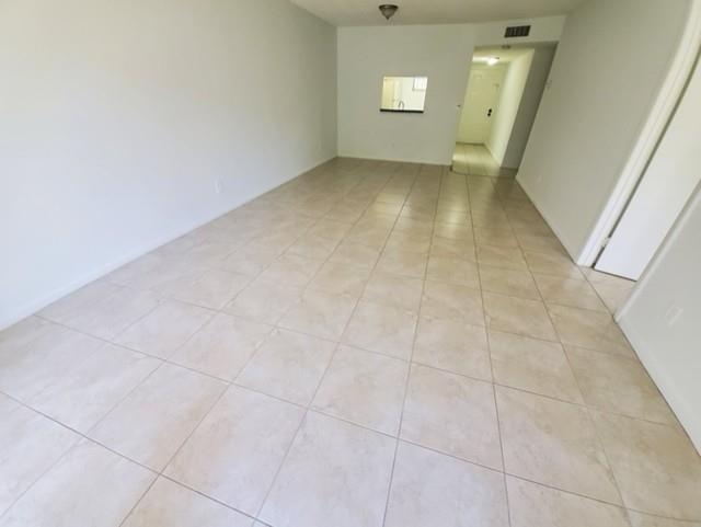 8720 Shadow Wood Blvd. 205