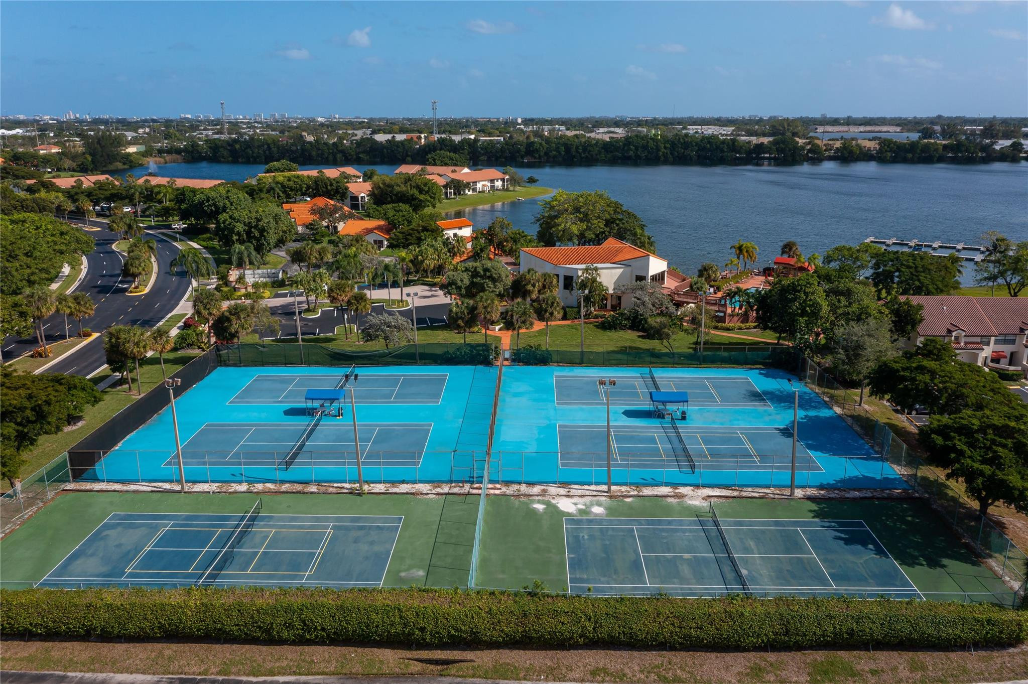 301 Congressional Way 301