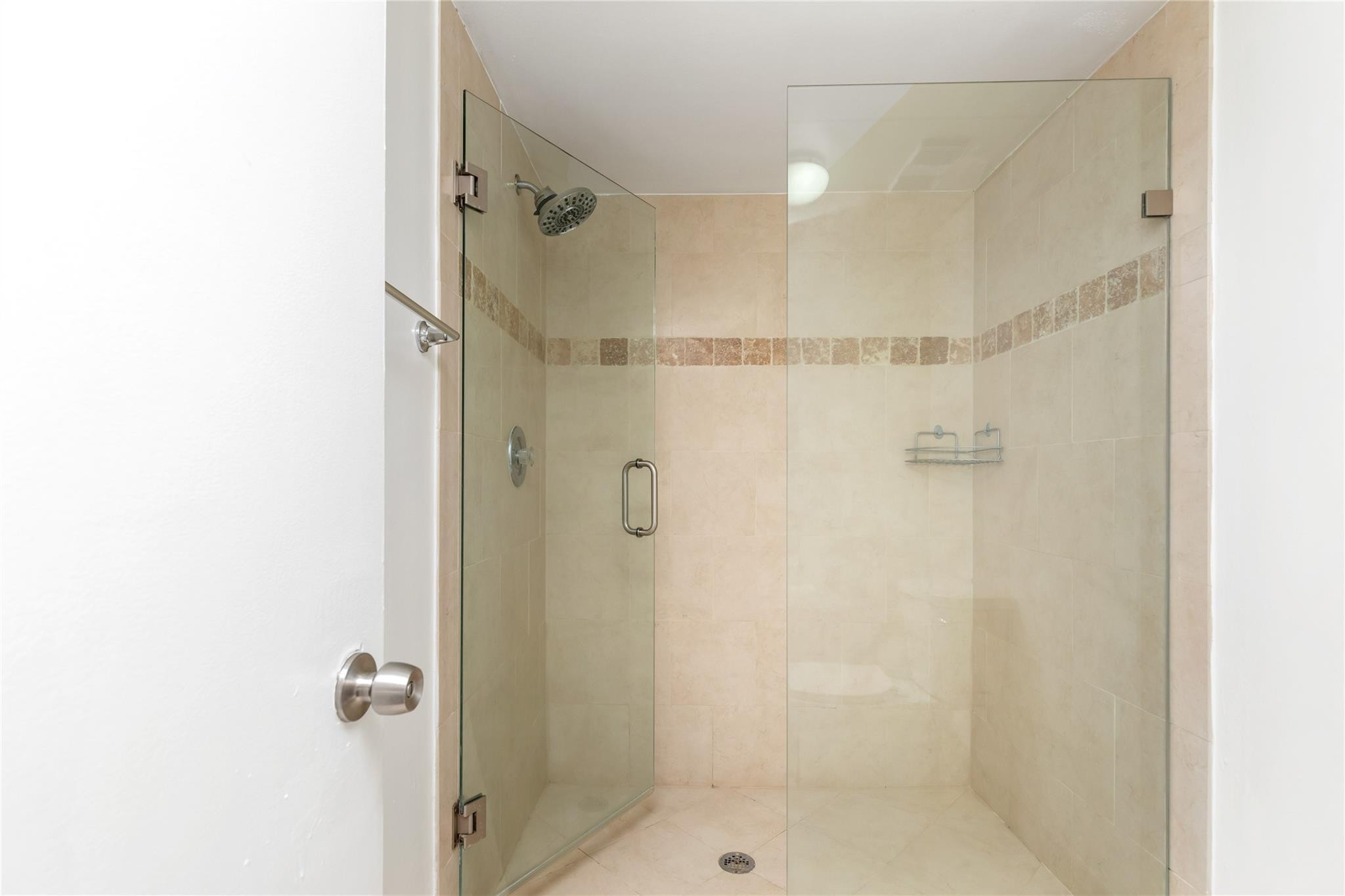 301 Congressional Way 301