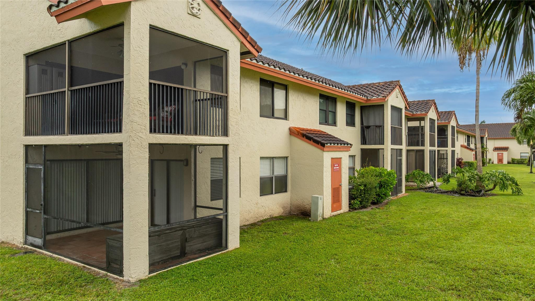 301 Congressional Way 301