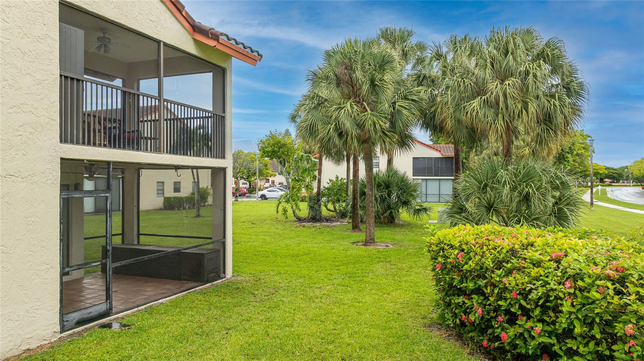 301 Congressional Way 301