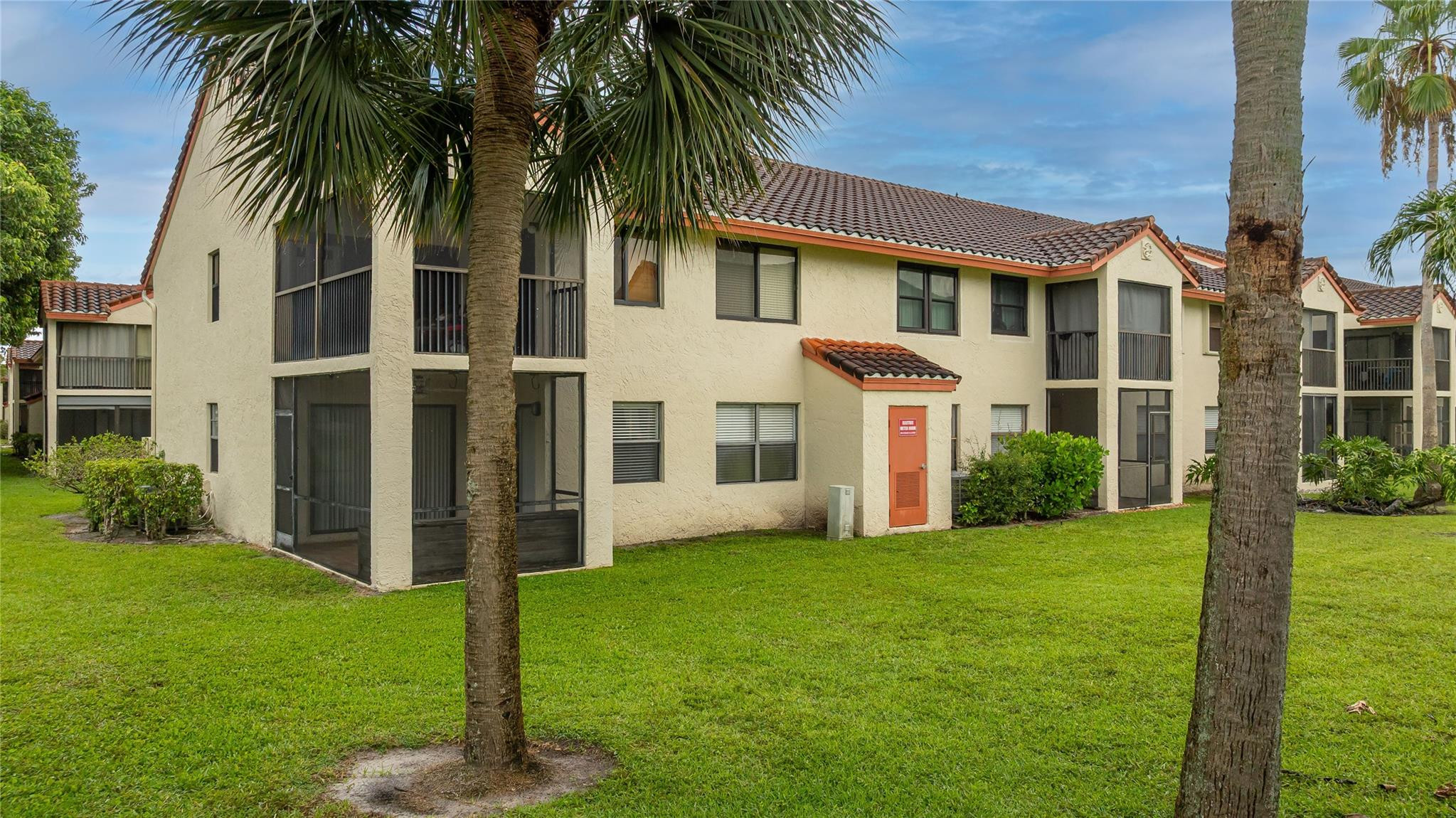 301 Congressional Way 301