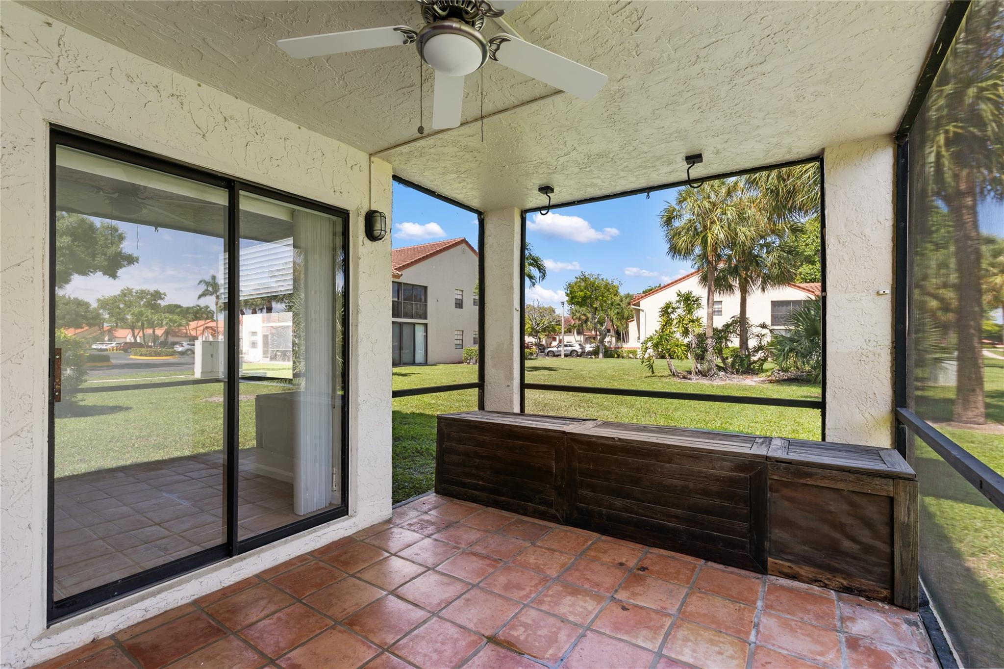 301 Congressional Way 301