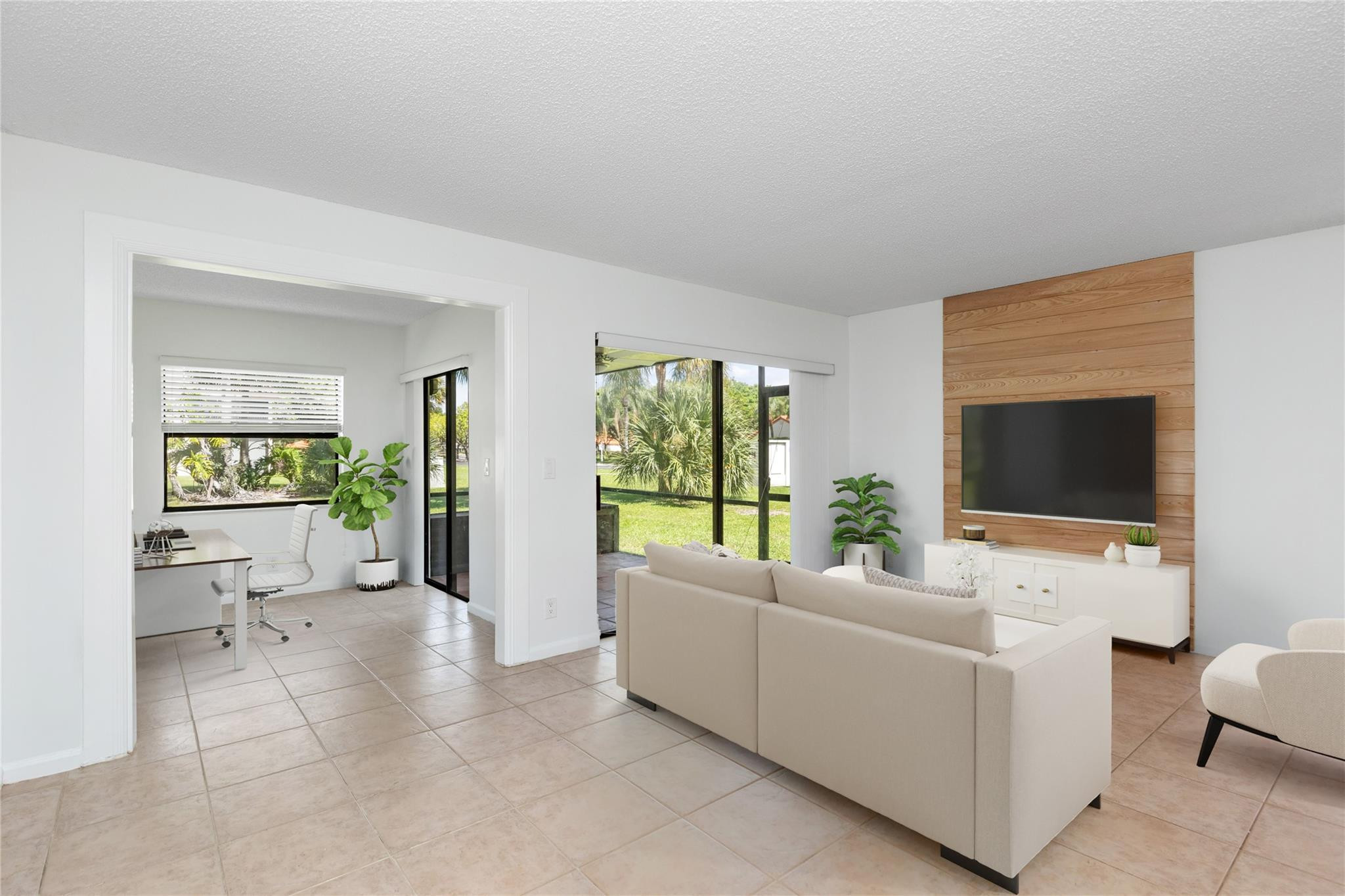 301 Congressional Way 301