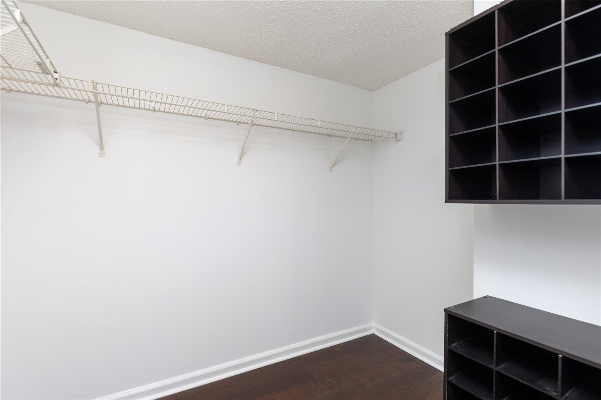 301 Congressional Way 301