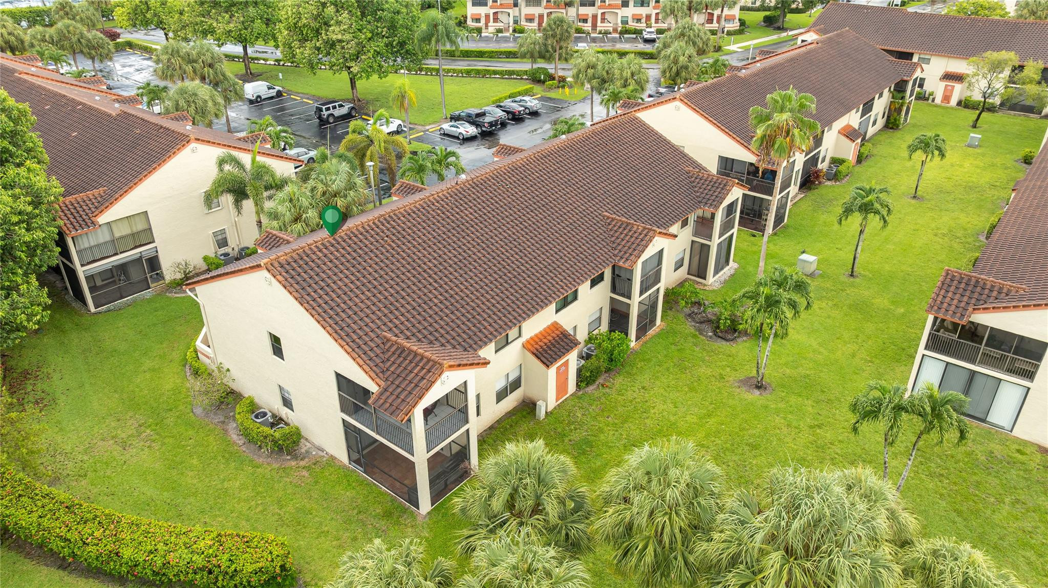 301 Congressional Way 301