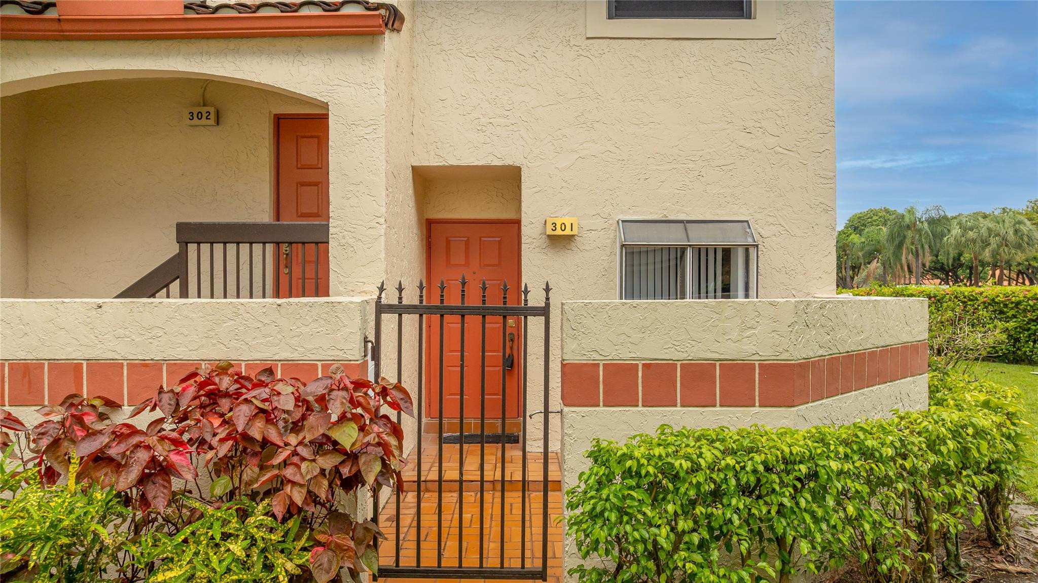 301 Congressional Way 301