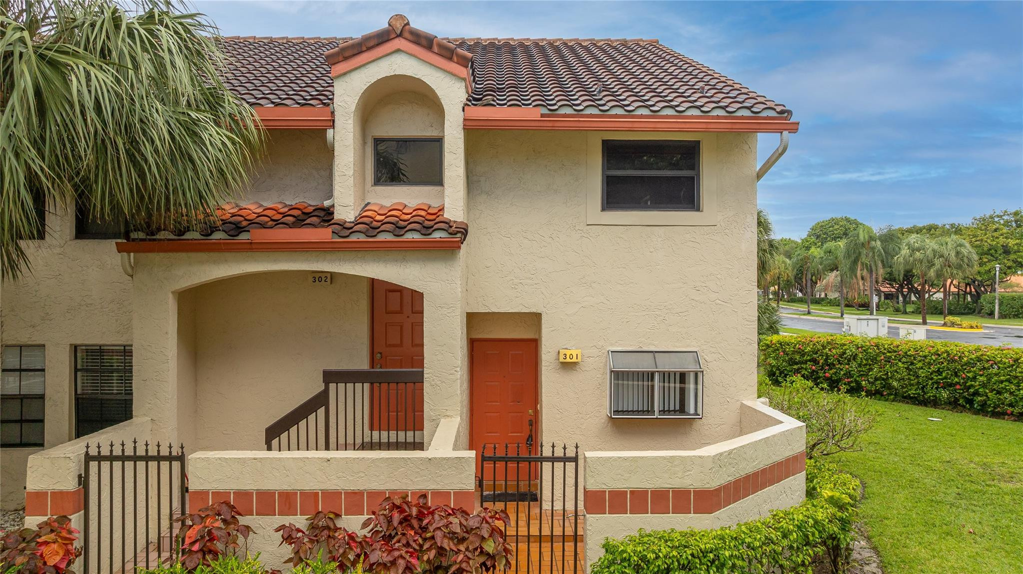 301 Congressional Way 301