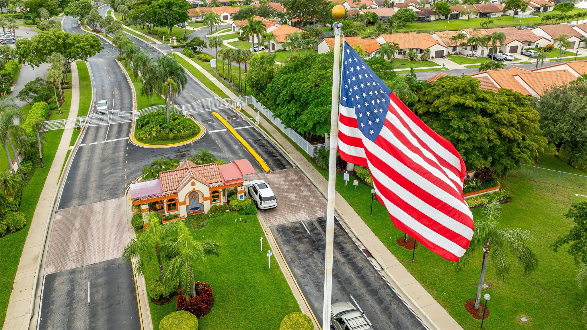 301 Congressional Way 301