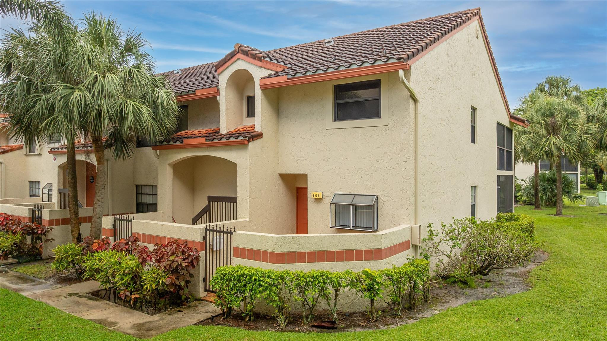 301 Congressional Way 301