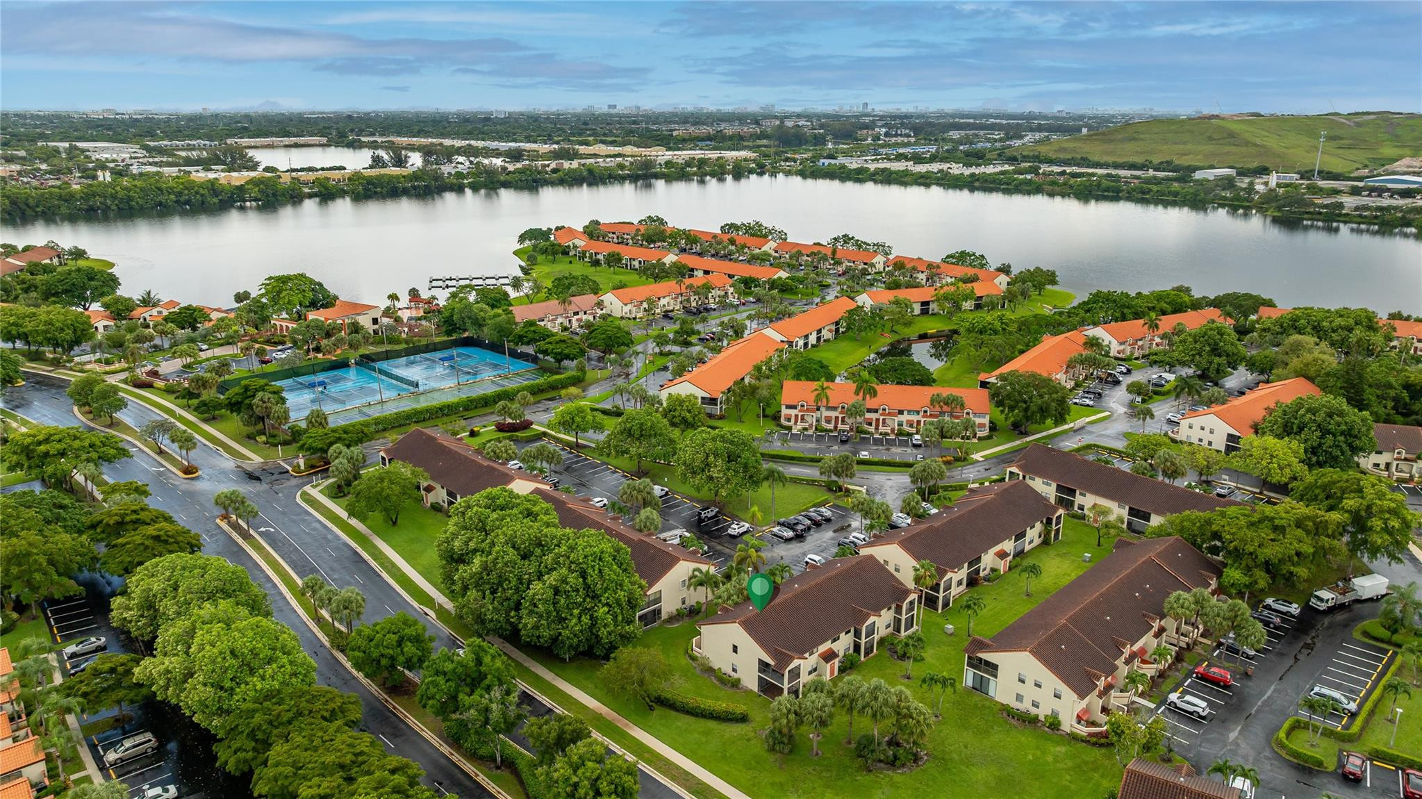 301 Congressional Way 301