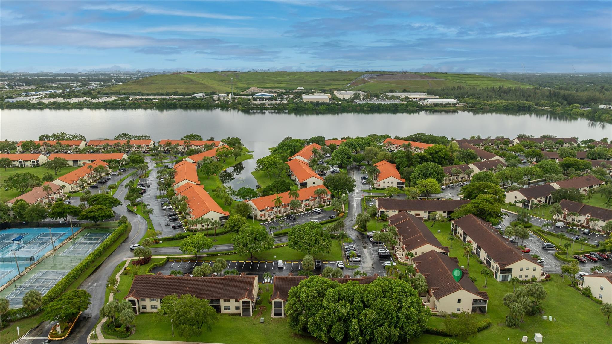 301 Congressional Way 301