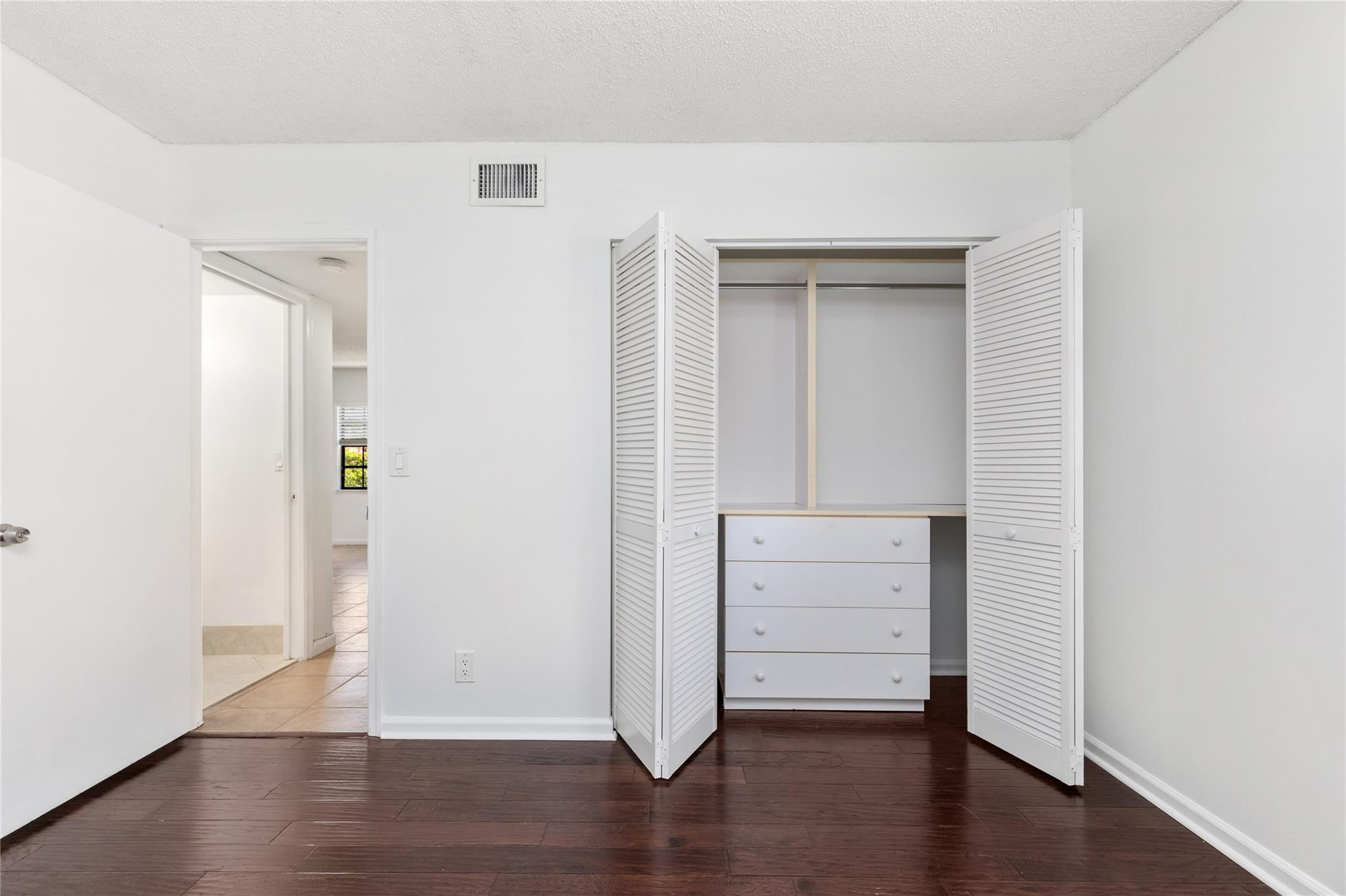 301 Congressional Way 301