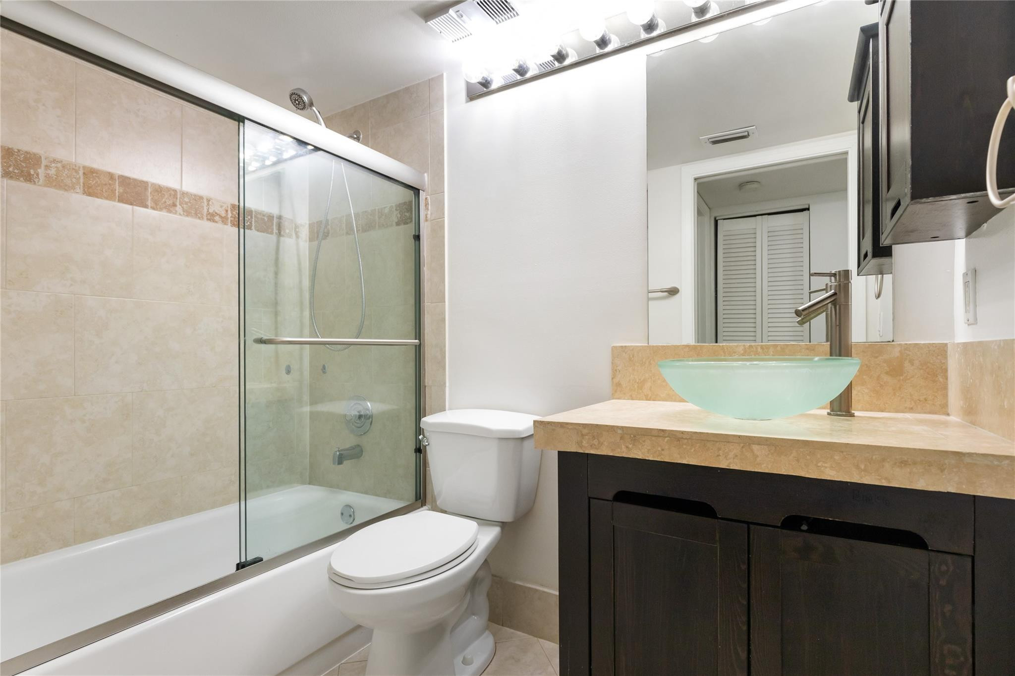 301 Congressional Way 301