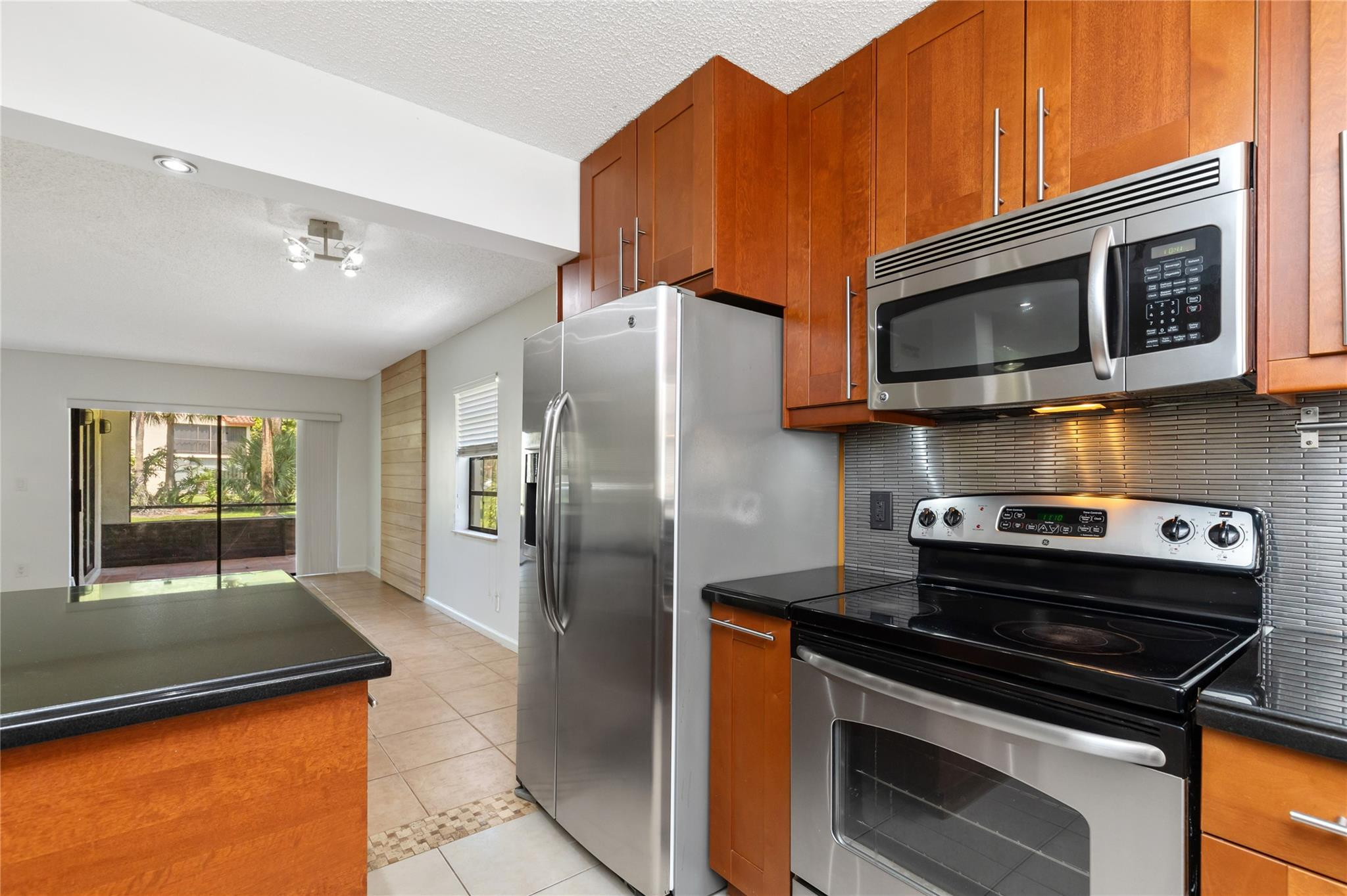 301 Congressional Way 301