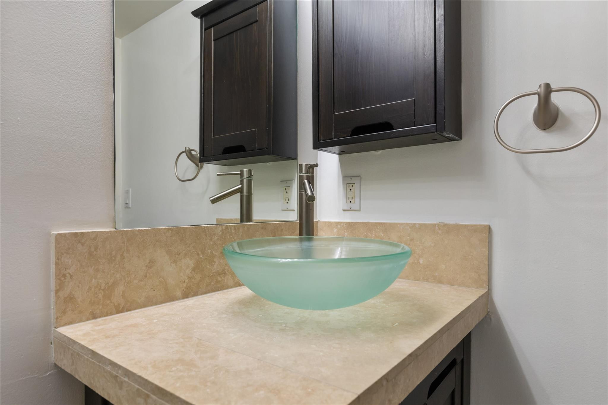 301 Congressional Way 301