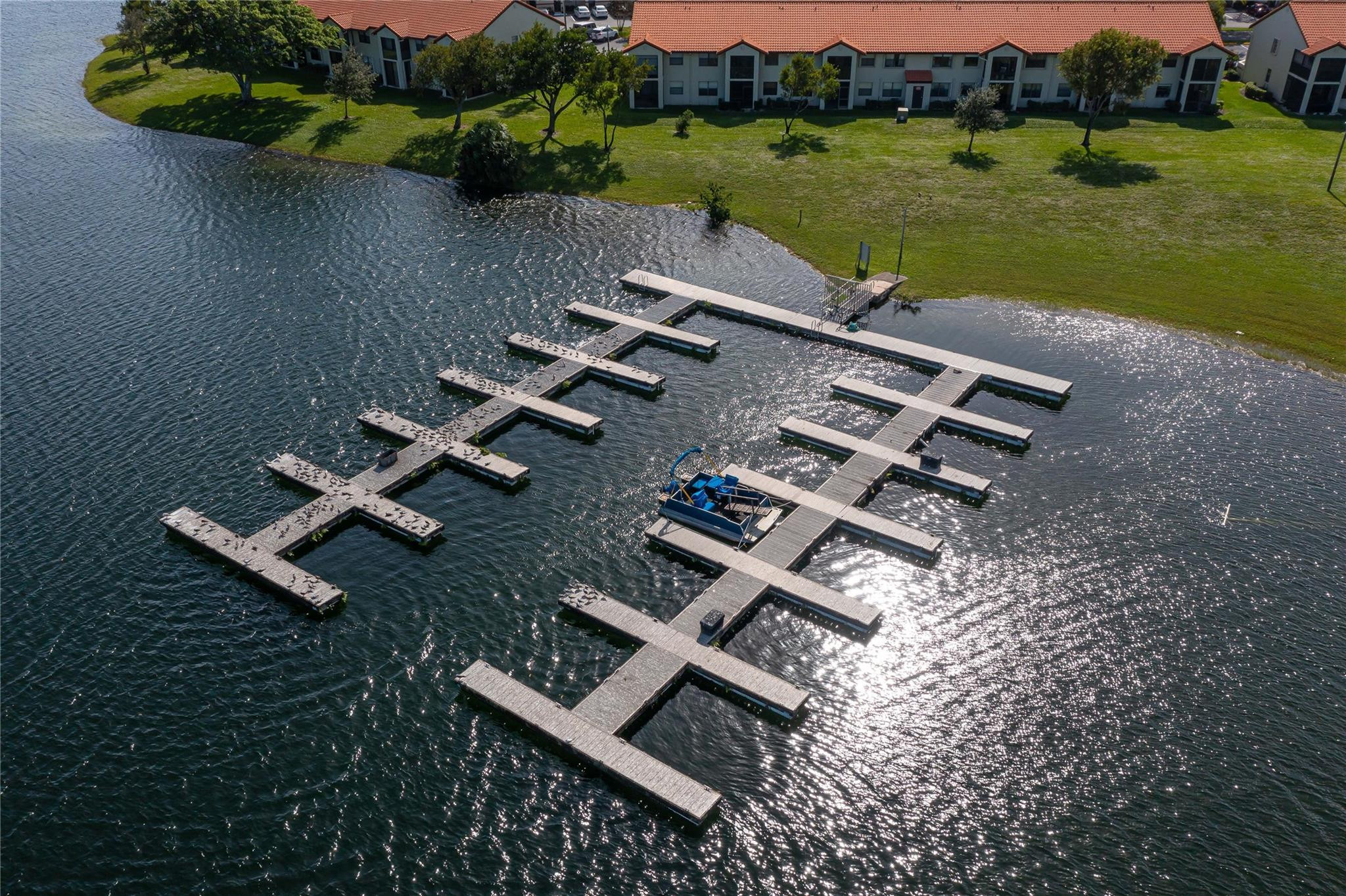 301 Congressional Way 301