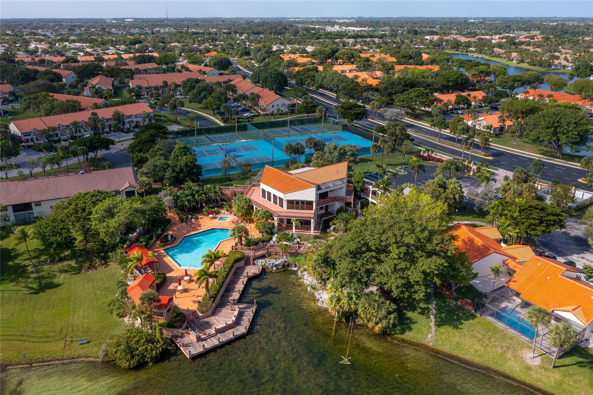 301 Congressional Way 301