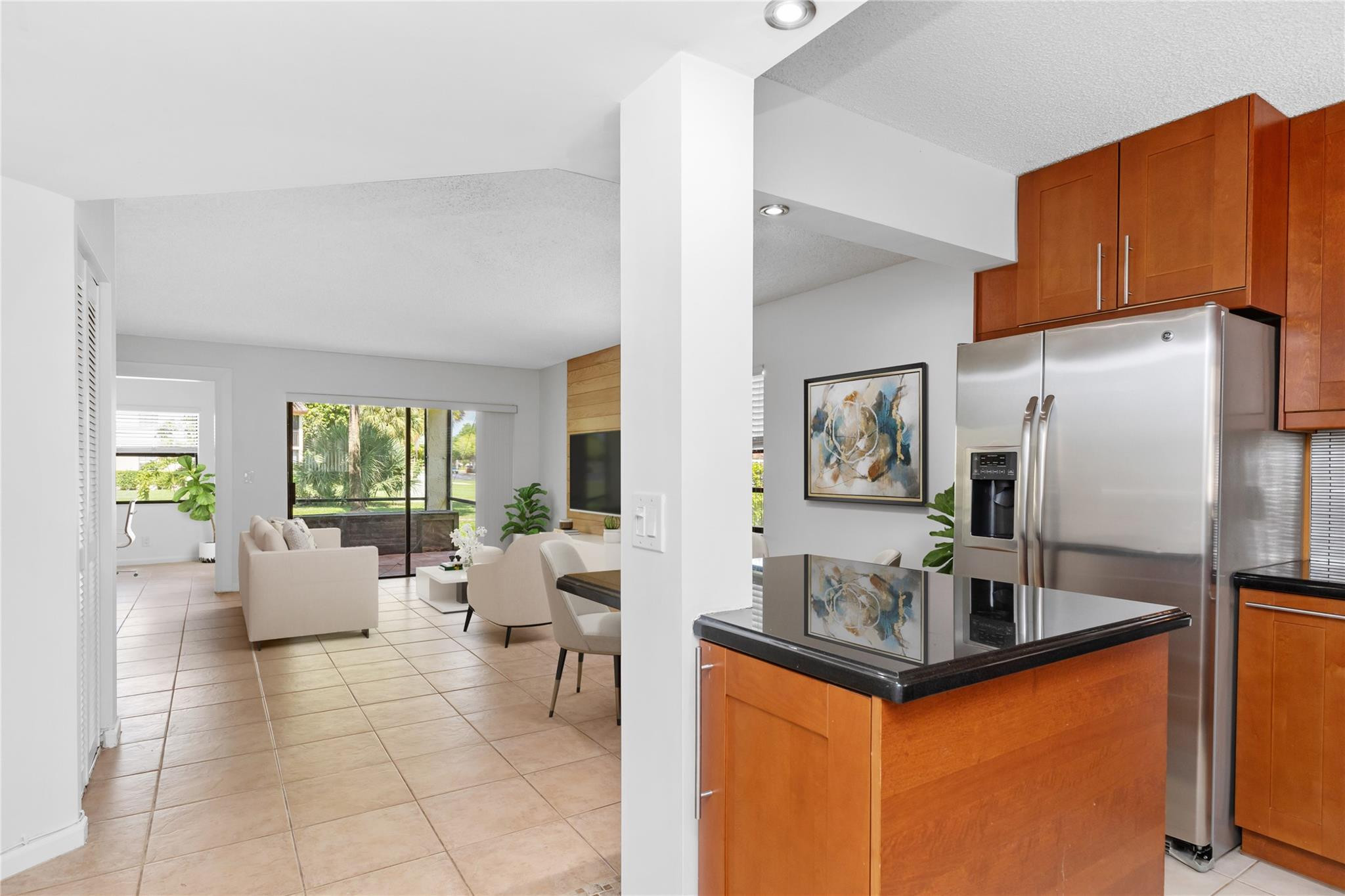 301 Congressional Way 301