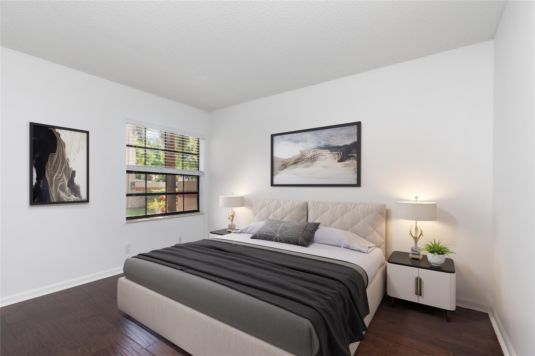 301 Congressional Way 301