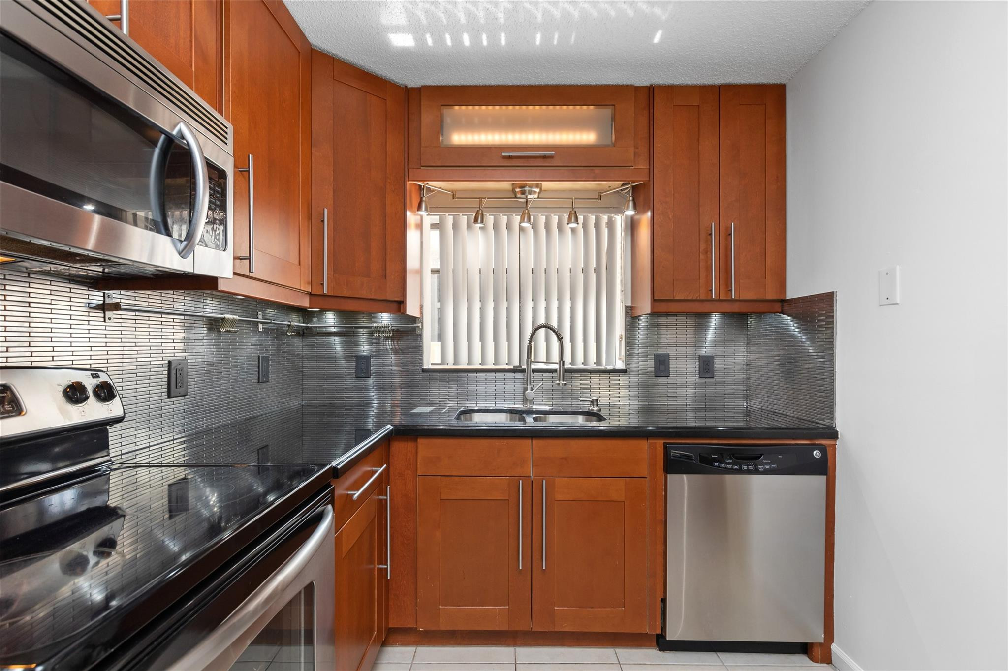 301 Congressional Way 301