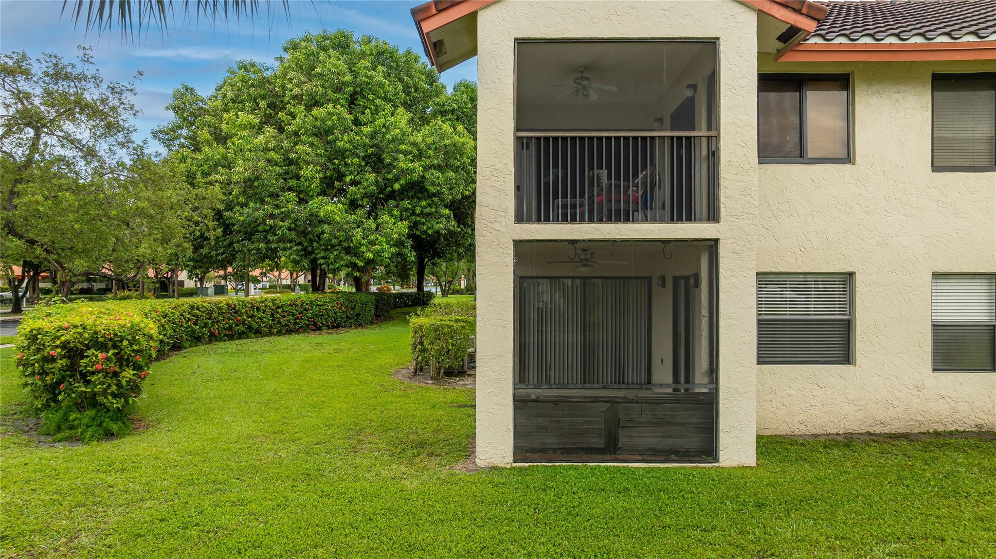 301 Congressional Way 301