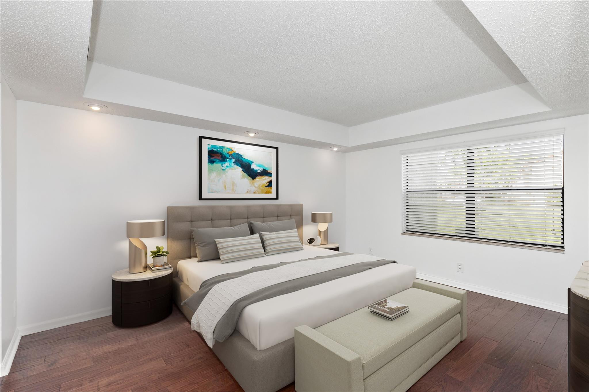 301 Congressional Way 301