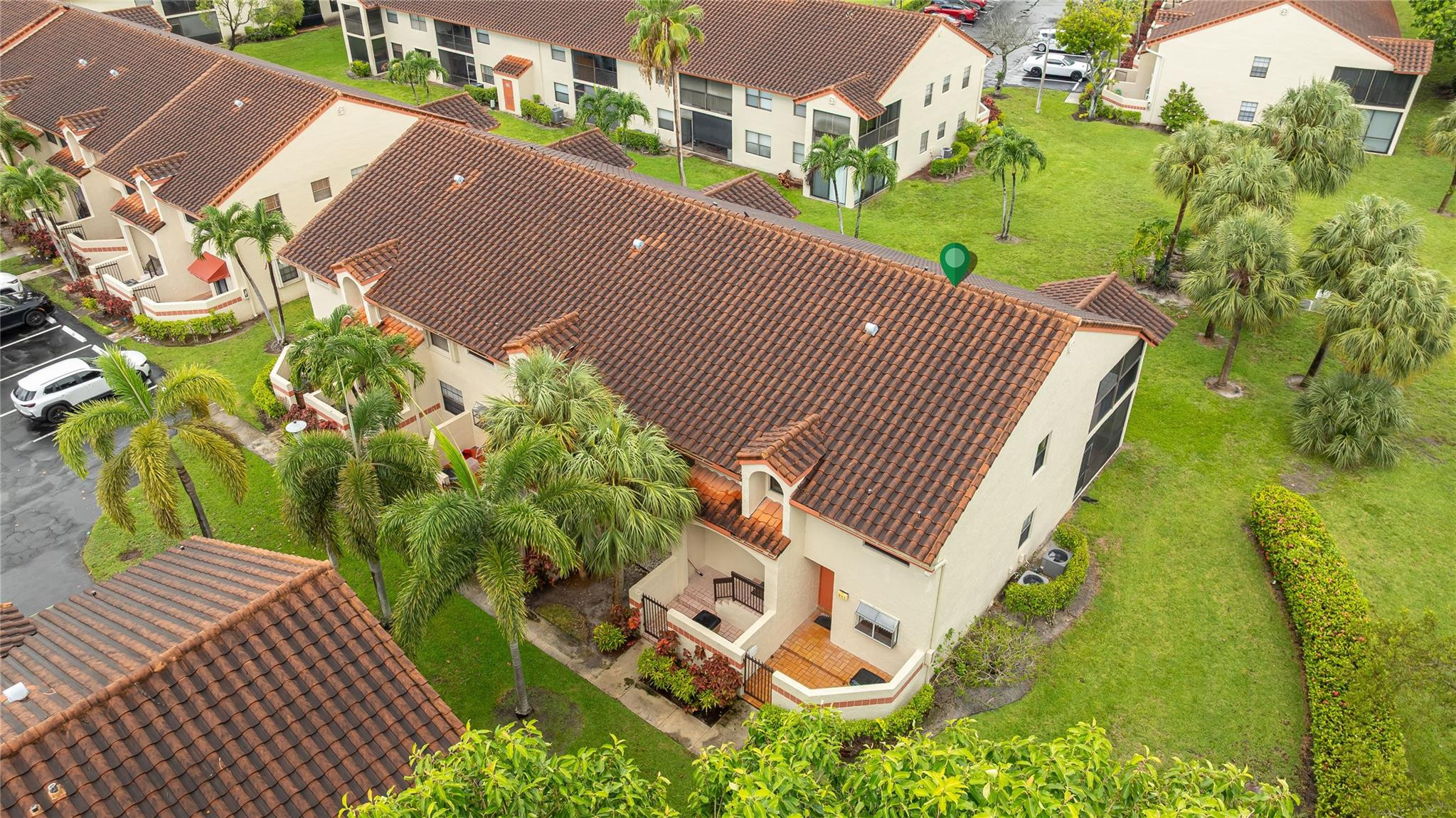 301 Congressional Way 301