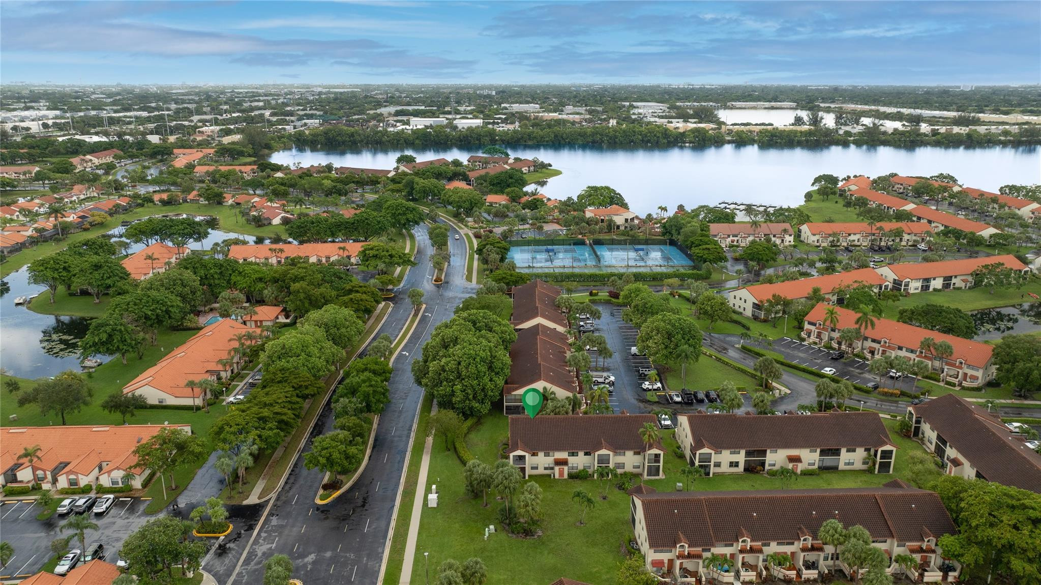 301 Congressional Way 301