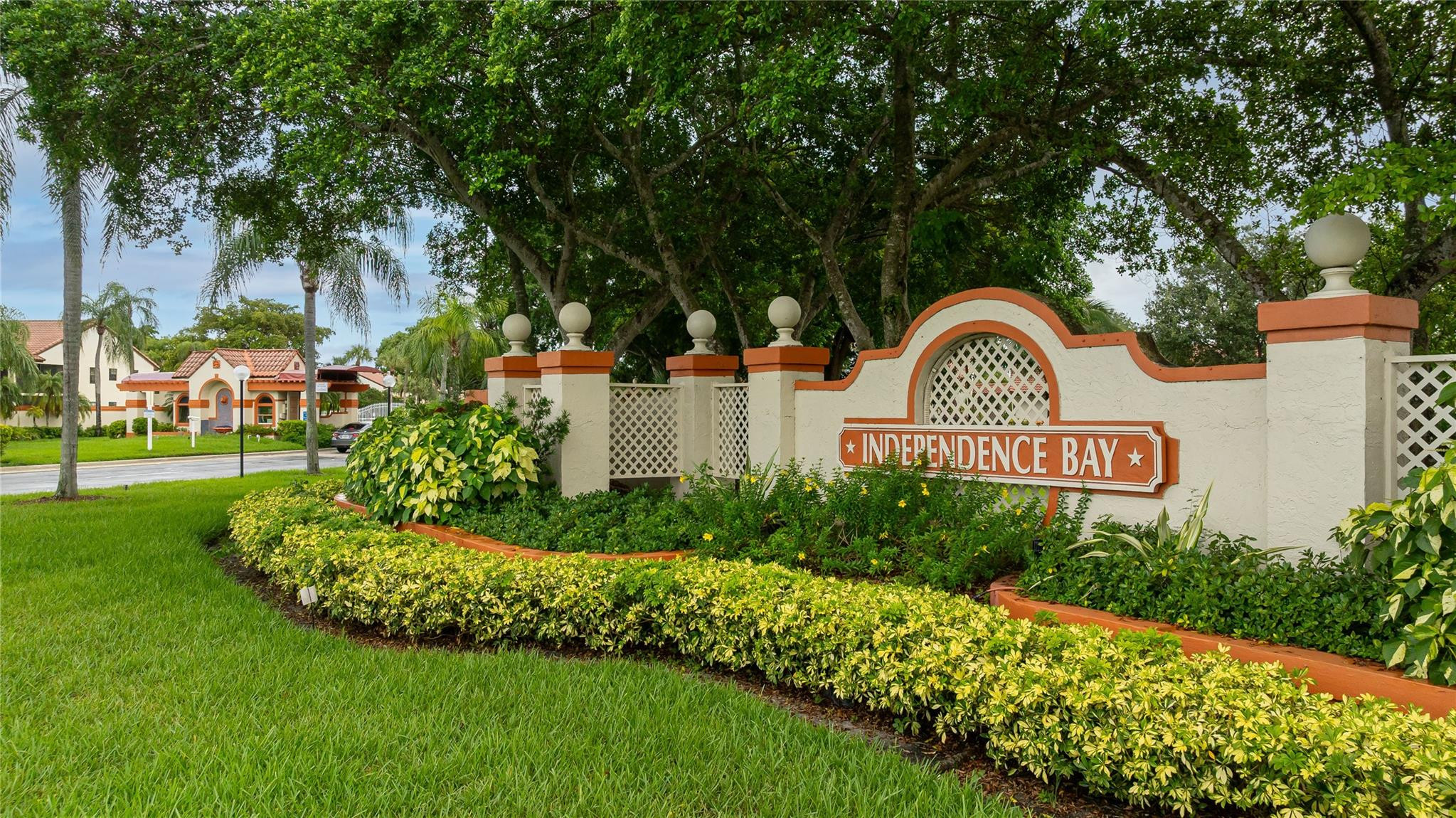 301 Congressional Way 301