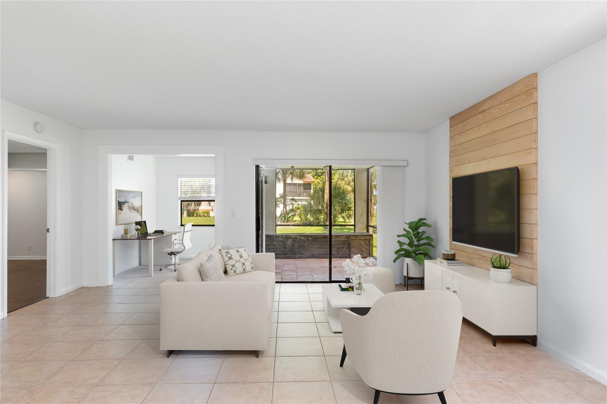 301 Congressional Way 301