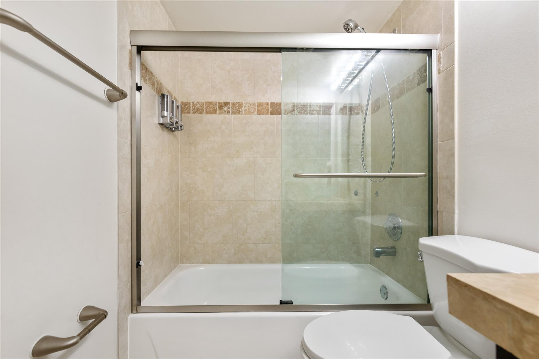 301 Congressional Way 301