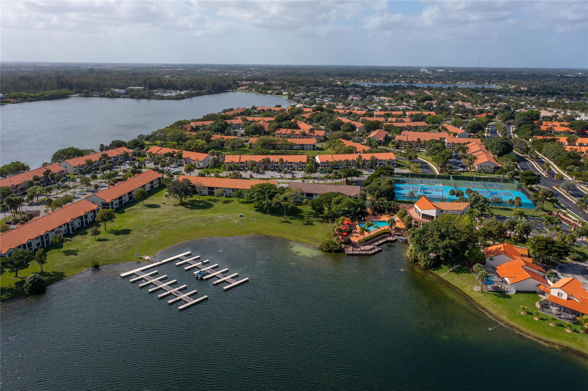 301 Congressional Way 301