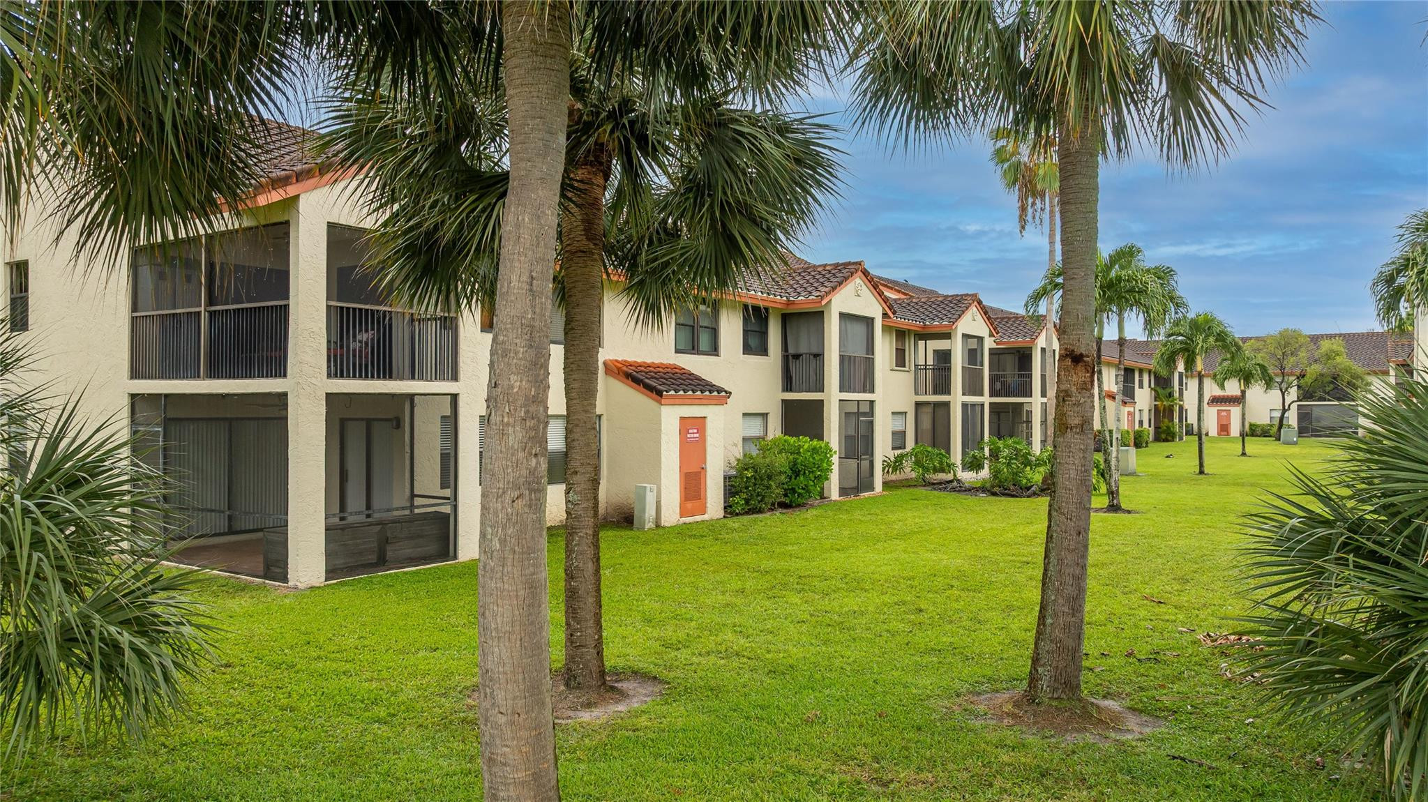 301 Congressional Way 301