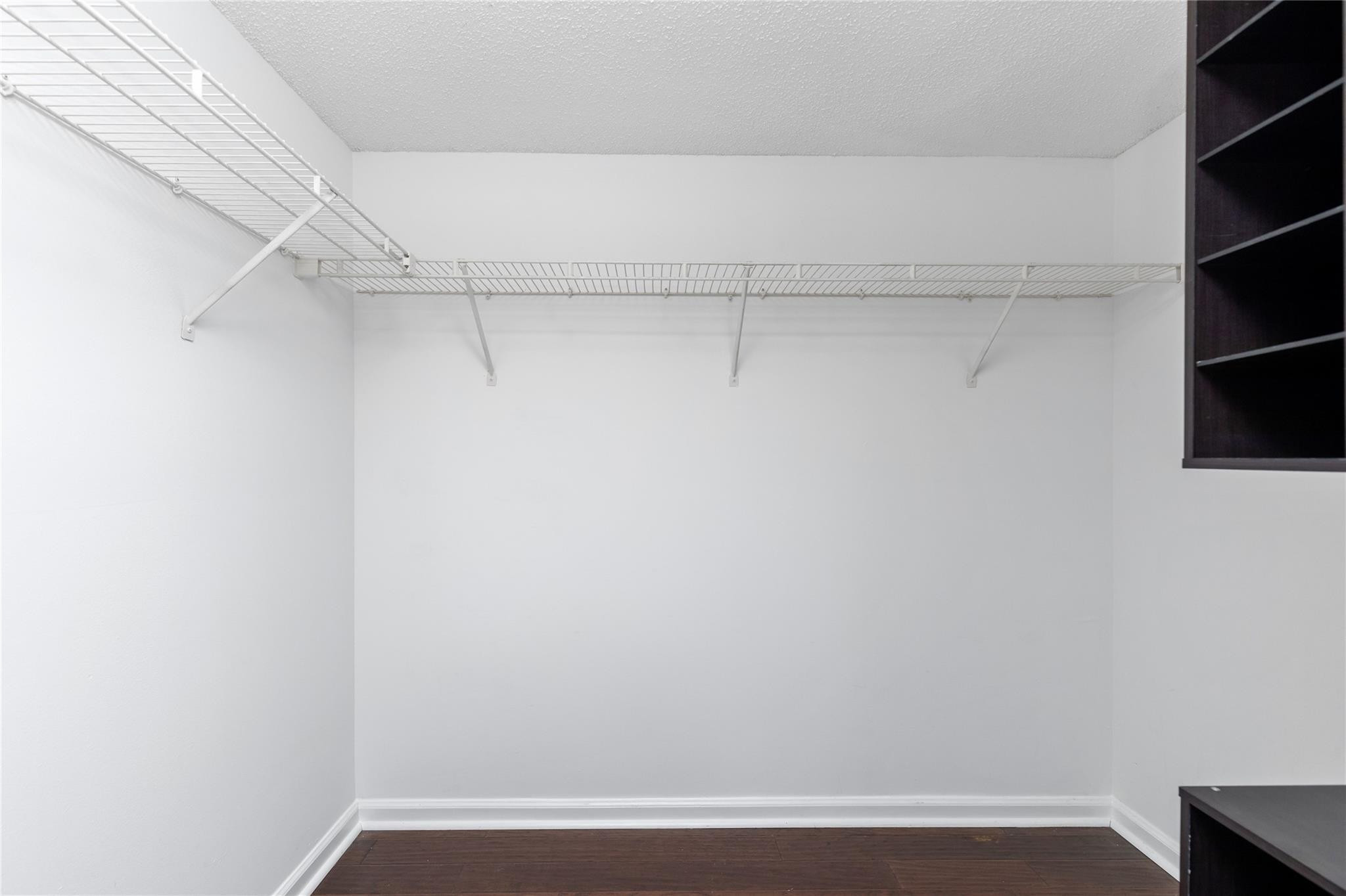 301 Congressional Way 301