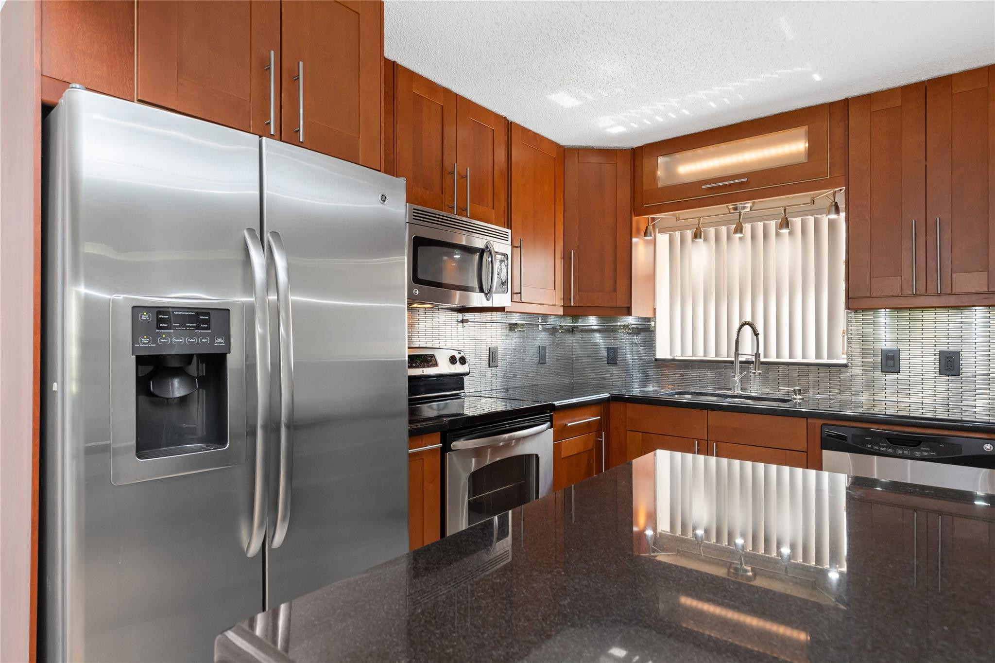 301 Congressional Way 301