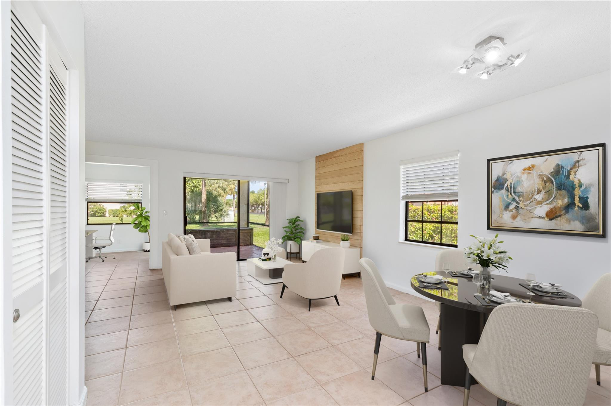 301 Congressional Way 301