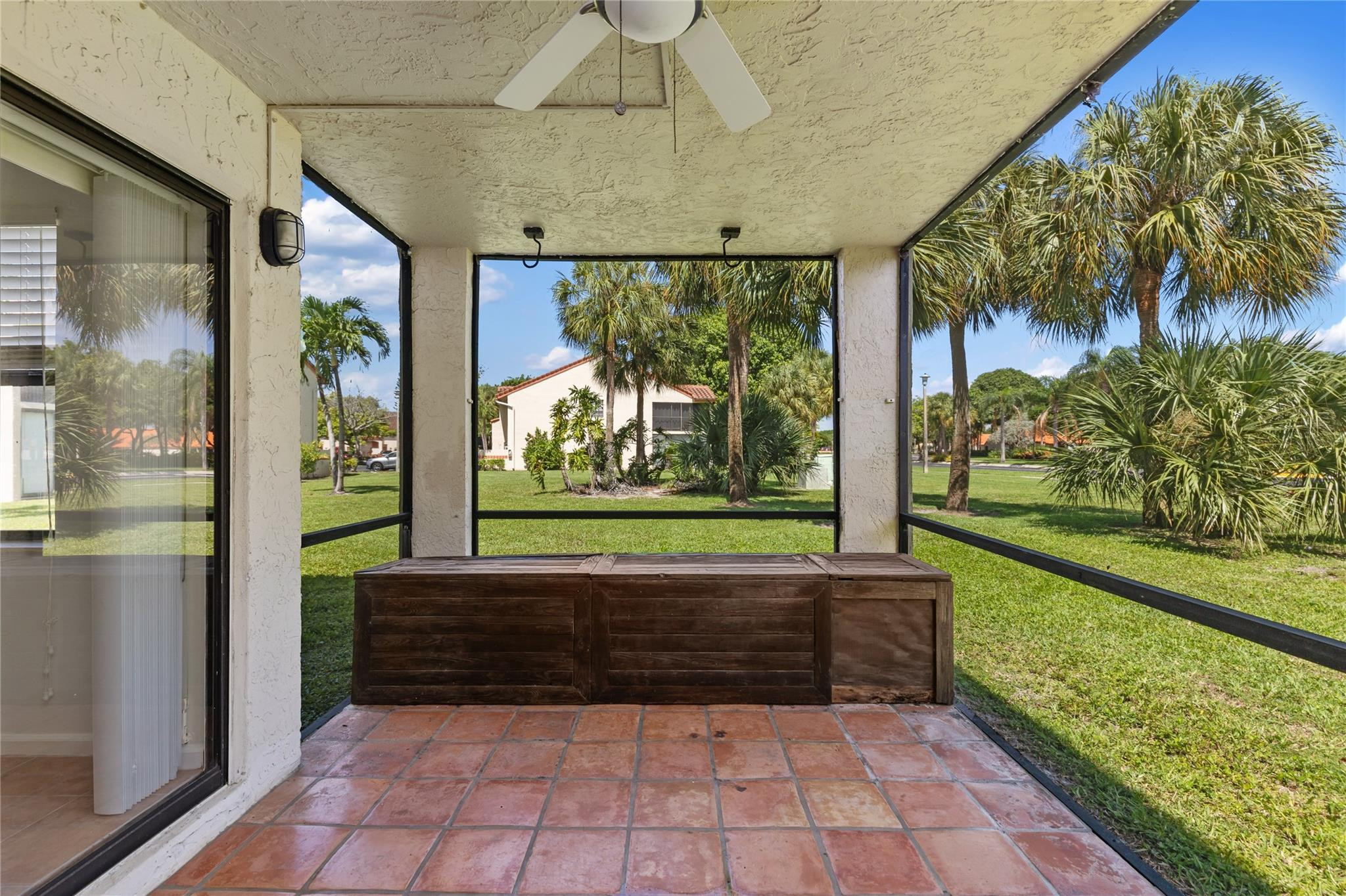 301 Congressional Way 301