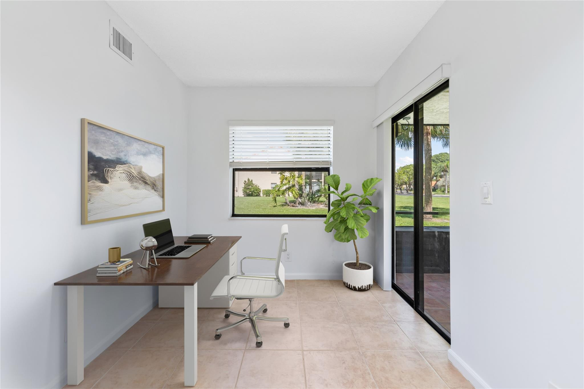 301 Congressional Way 301