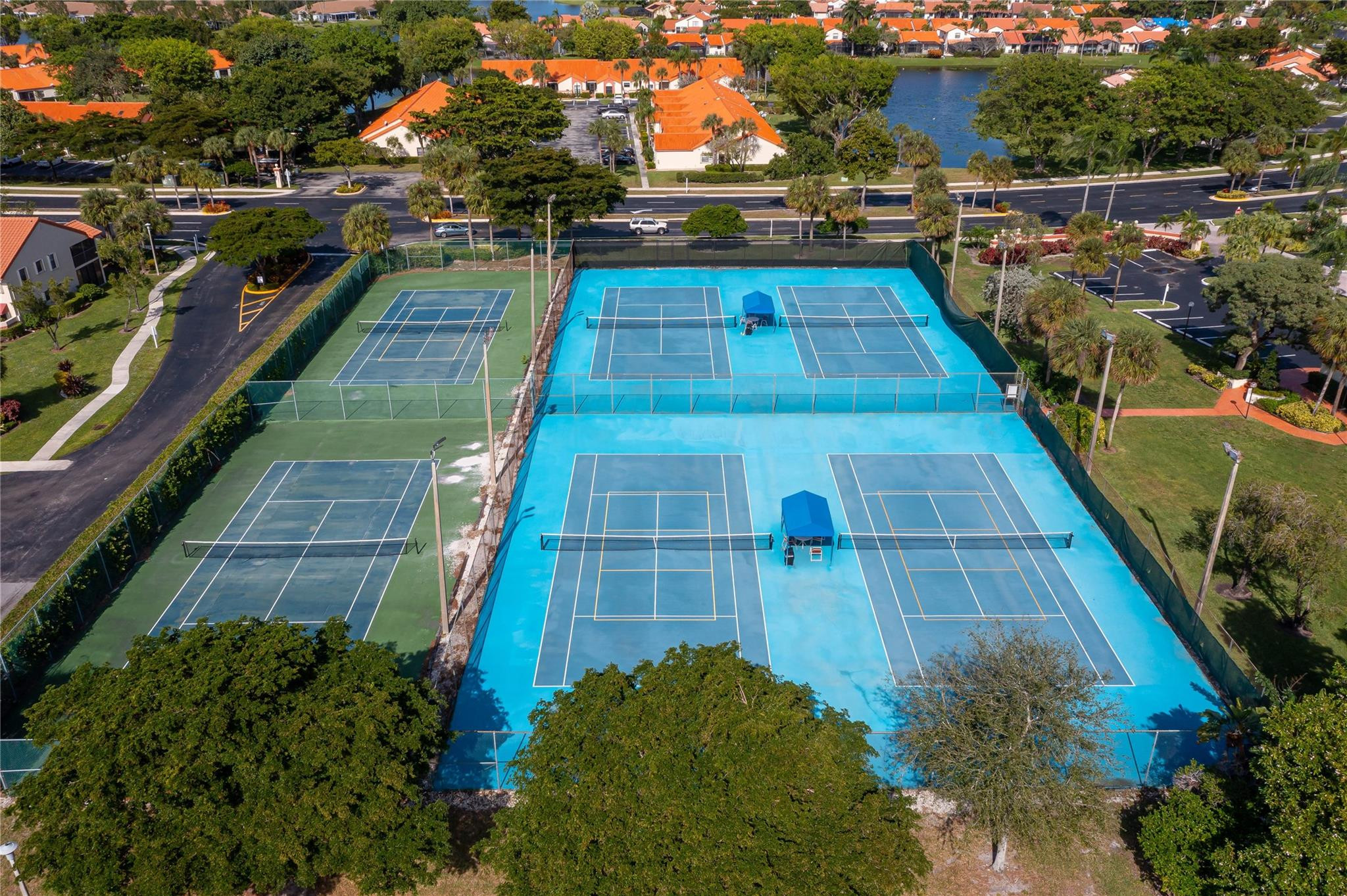 301 Congressional Way 301