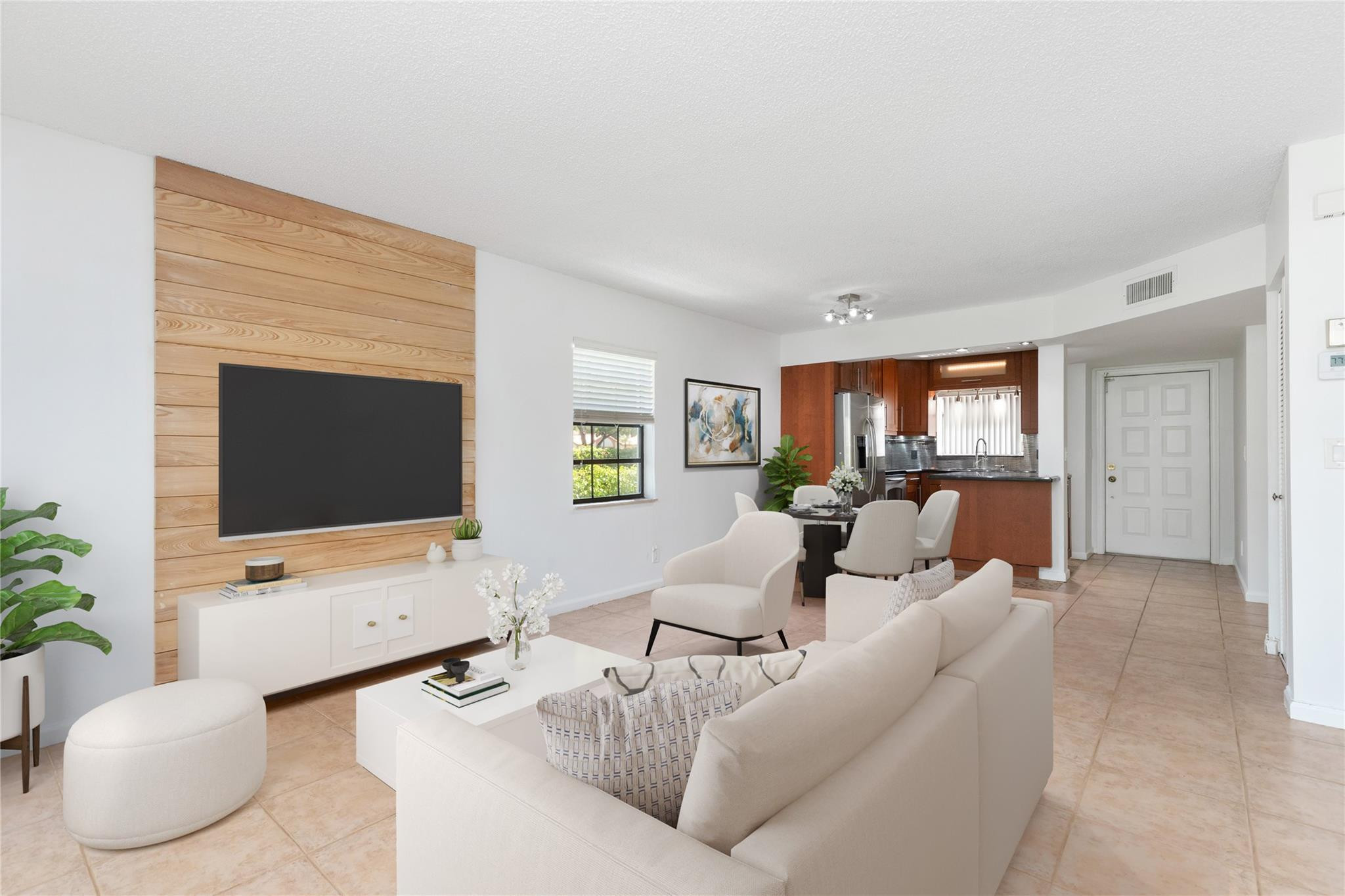 301 Congressional Way 301