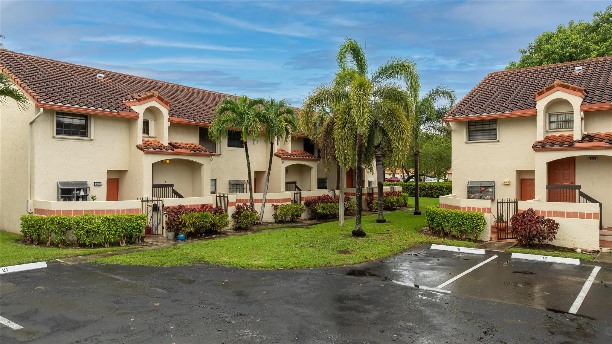 301 Congressional Way 301