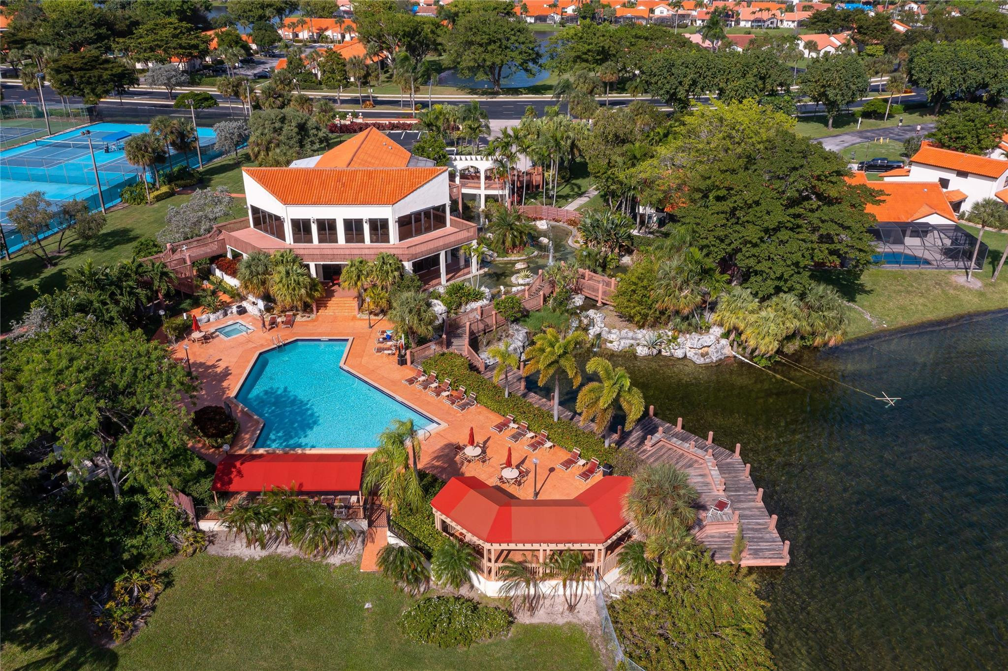 301 Congressional Way 301