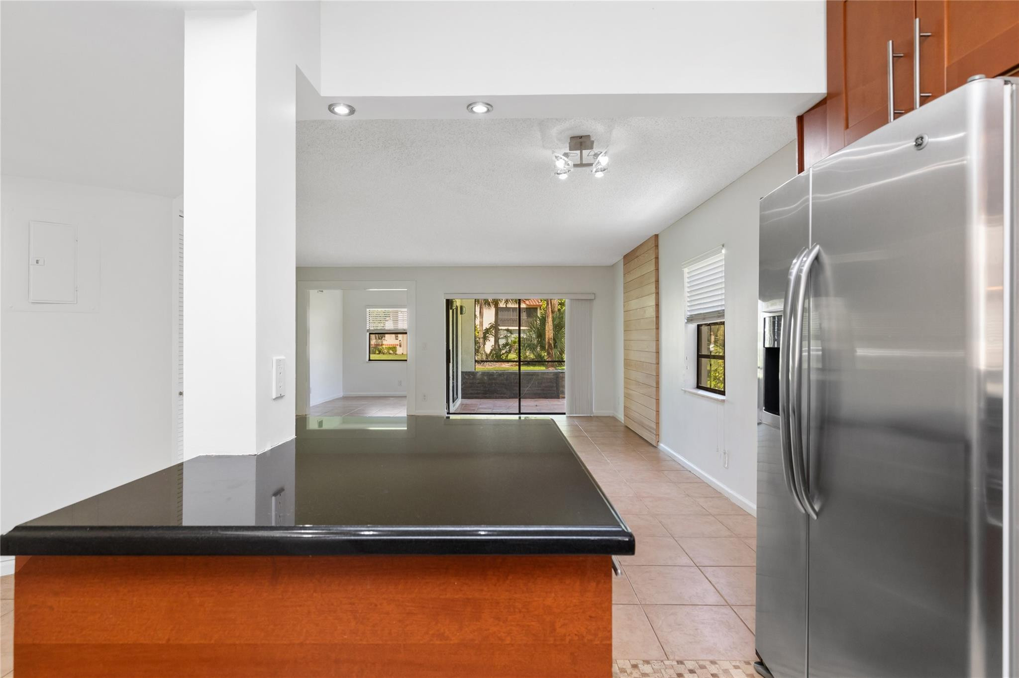 301 Congressional Way 301