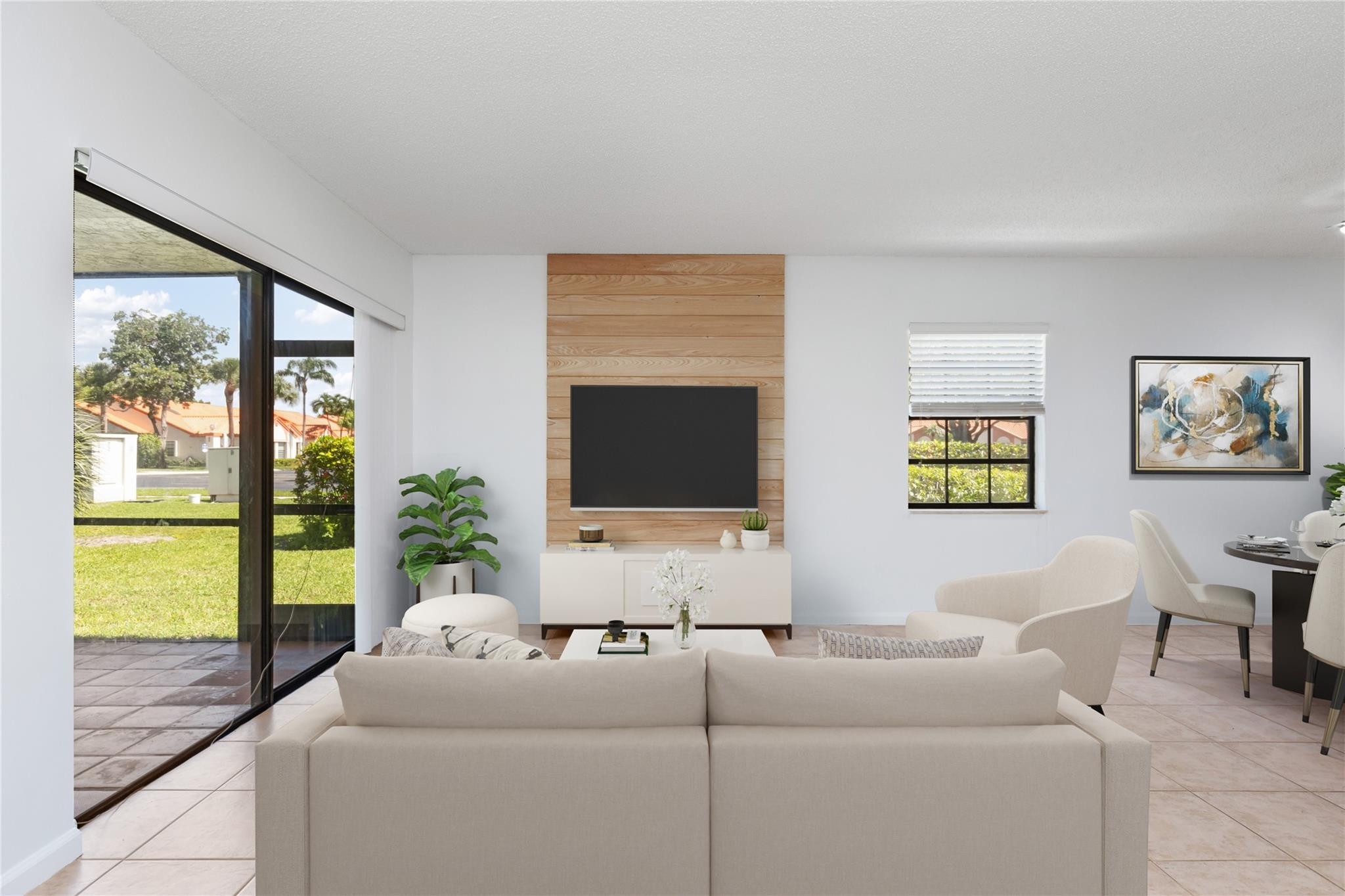 301 Congressional Way 301