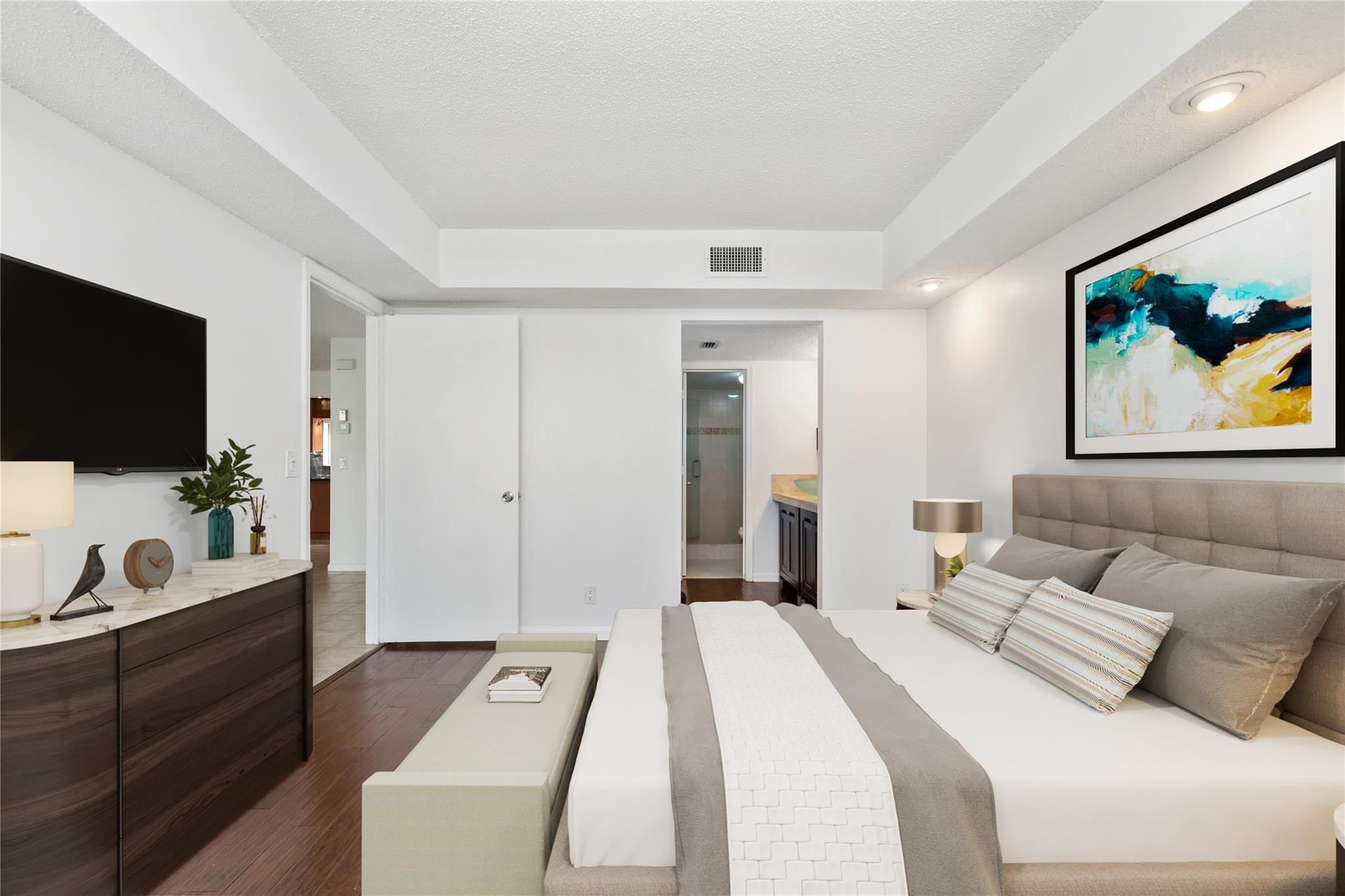 301 Congressional Way 301