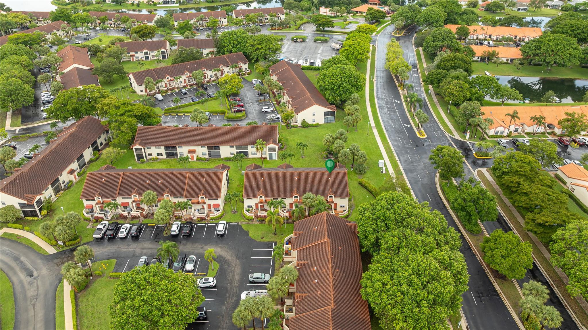 301 Congressional Way 301