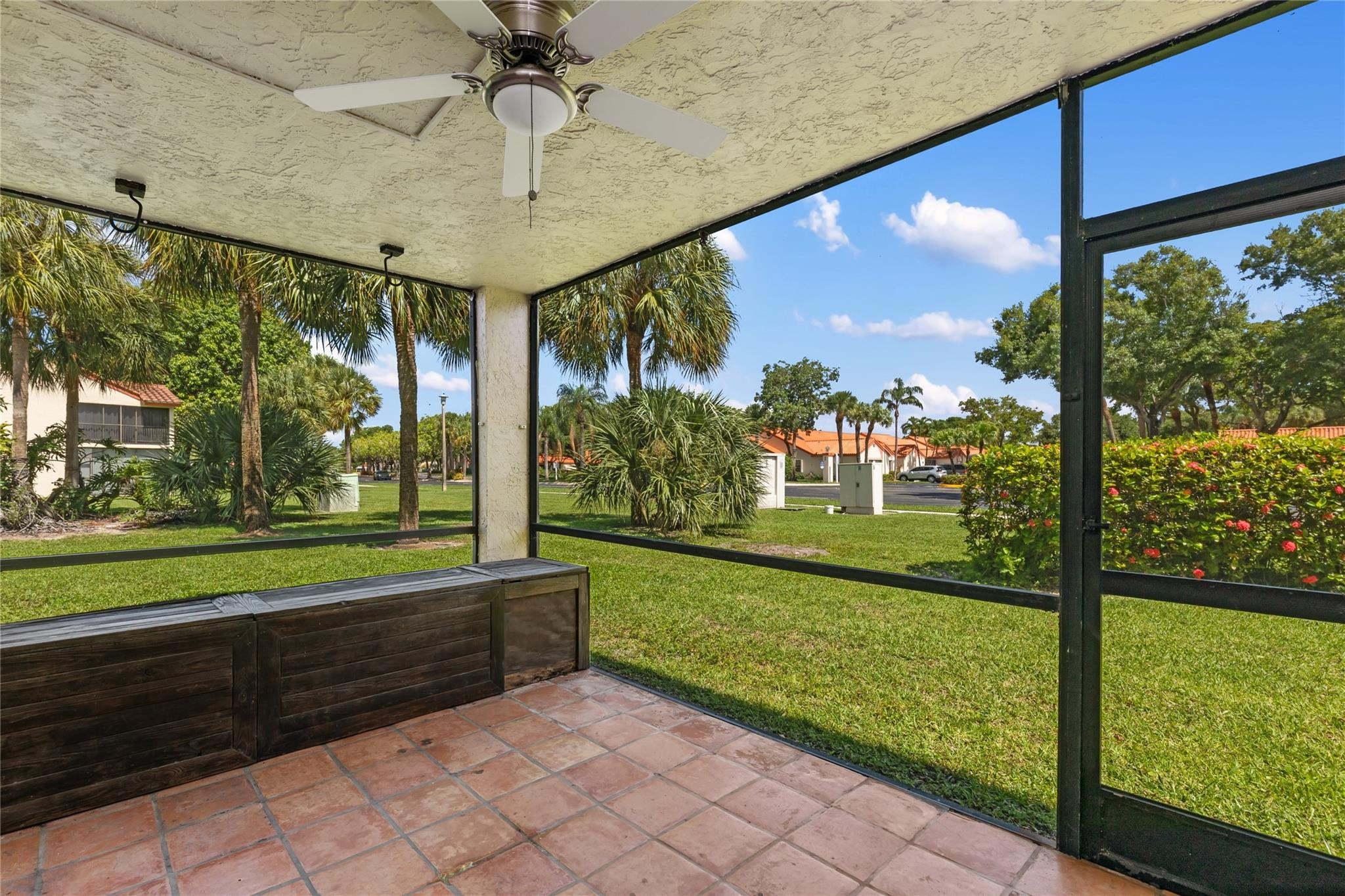 301 Congressional Way 301